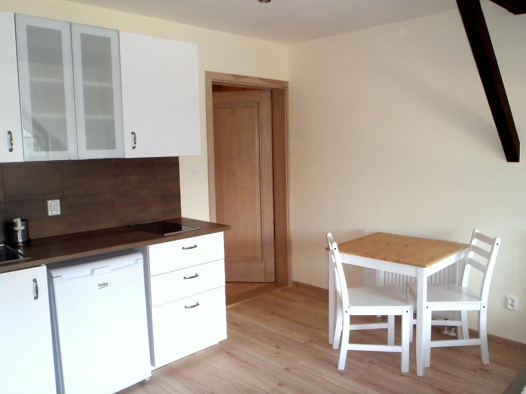 Apartamenty w Rynku Rabka Zewnętrze zdjęcie
