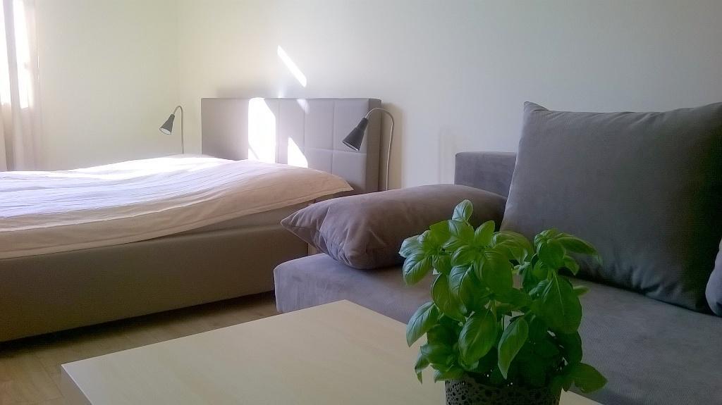 Apartamenty w Rynku Rabka Zewnętrze zdjęcie