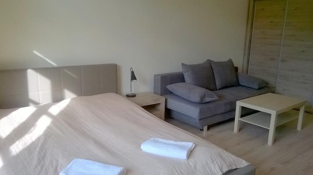 Apartamenty w Rynku Rabka Zewnętrze zdjęcie