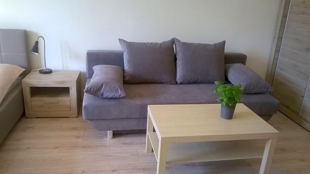 Apartamenty w Rynku Rabka Zewnętrze zdjęcie